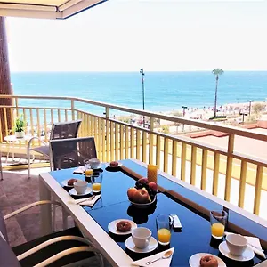 https://primera-lnea-playa-fuengirola-sofia-3d.es-andalucia.com