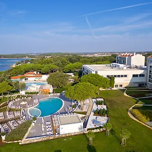 https://park-plaza-belvedere-medulin.in-istria.net
