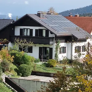 Ksenija Apartman