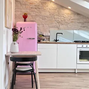 https://apartments-forum-2.pula-hotels.org