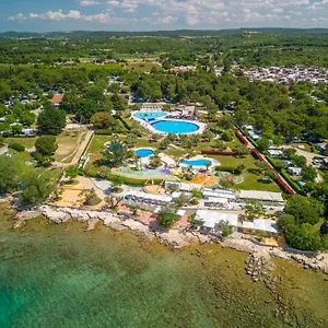 https://eurocamp-tents-at-campsite-polari.in-istria.net