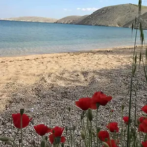 rezervirajte ovdje