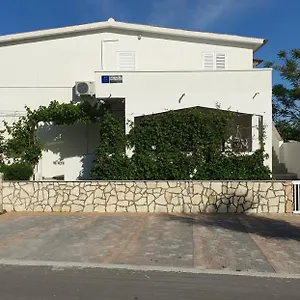 rezervirajte ovdje
